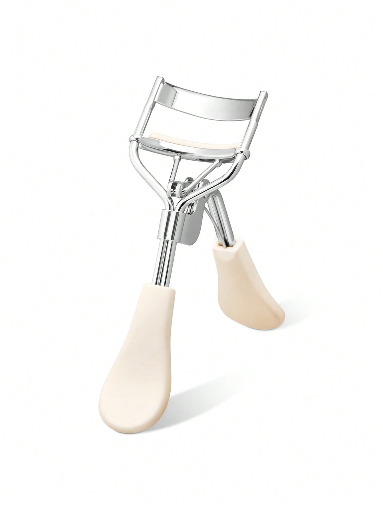 Sheglam Made For Me Eyelash Curler - sheesha