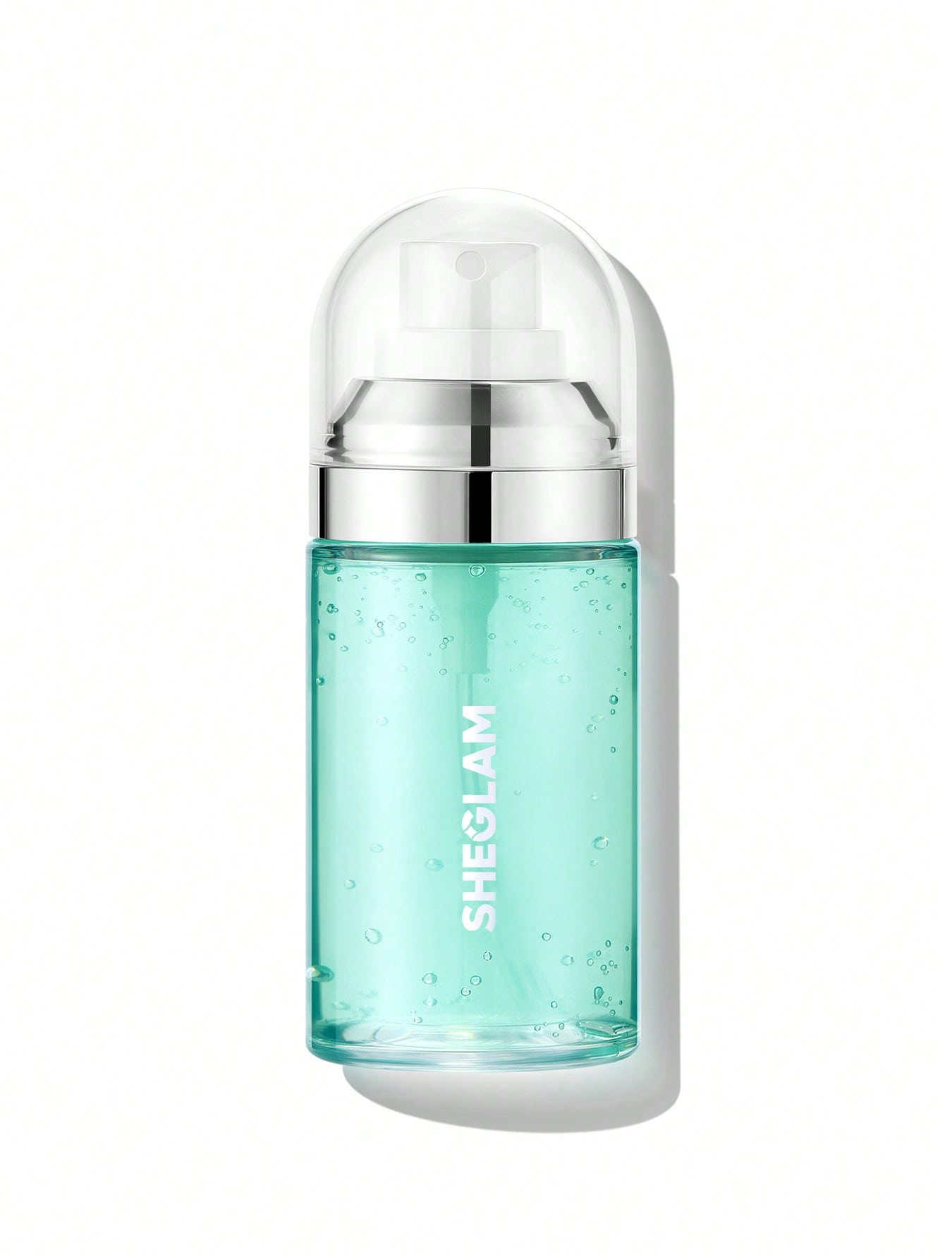 Sheglam Good Grip Hydrating Prime And Set Spray 55ml - sheesha