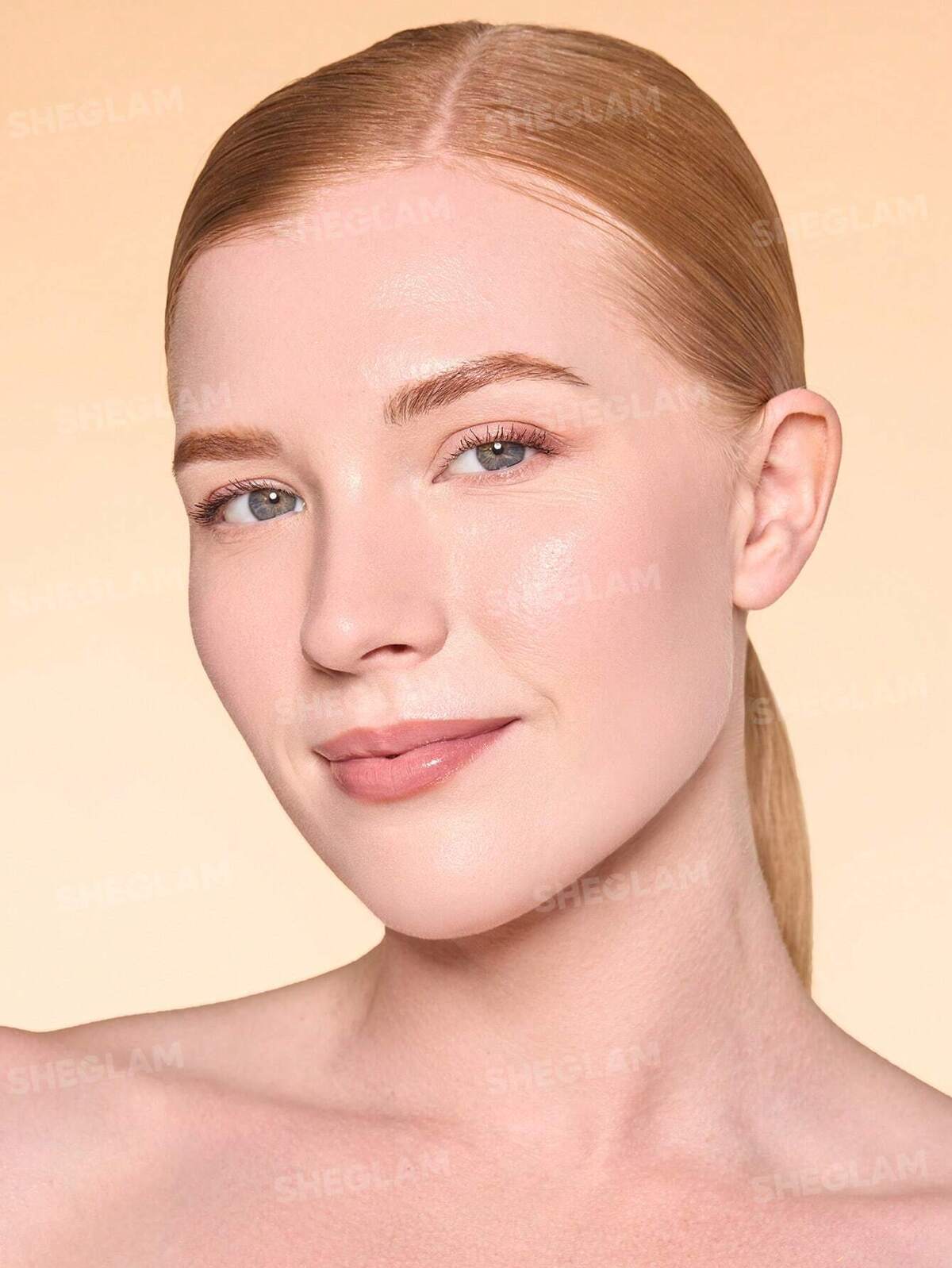 Sheglam Dew & Done Skin Tint with SPF 20 – 30ml