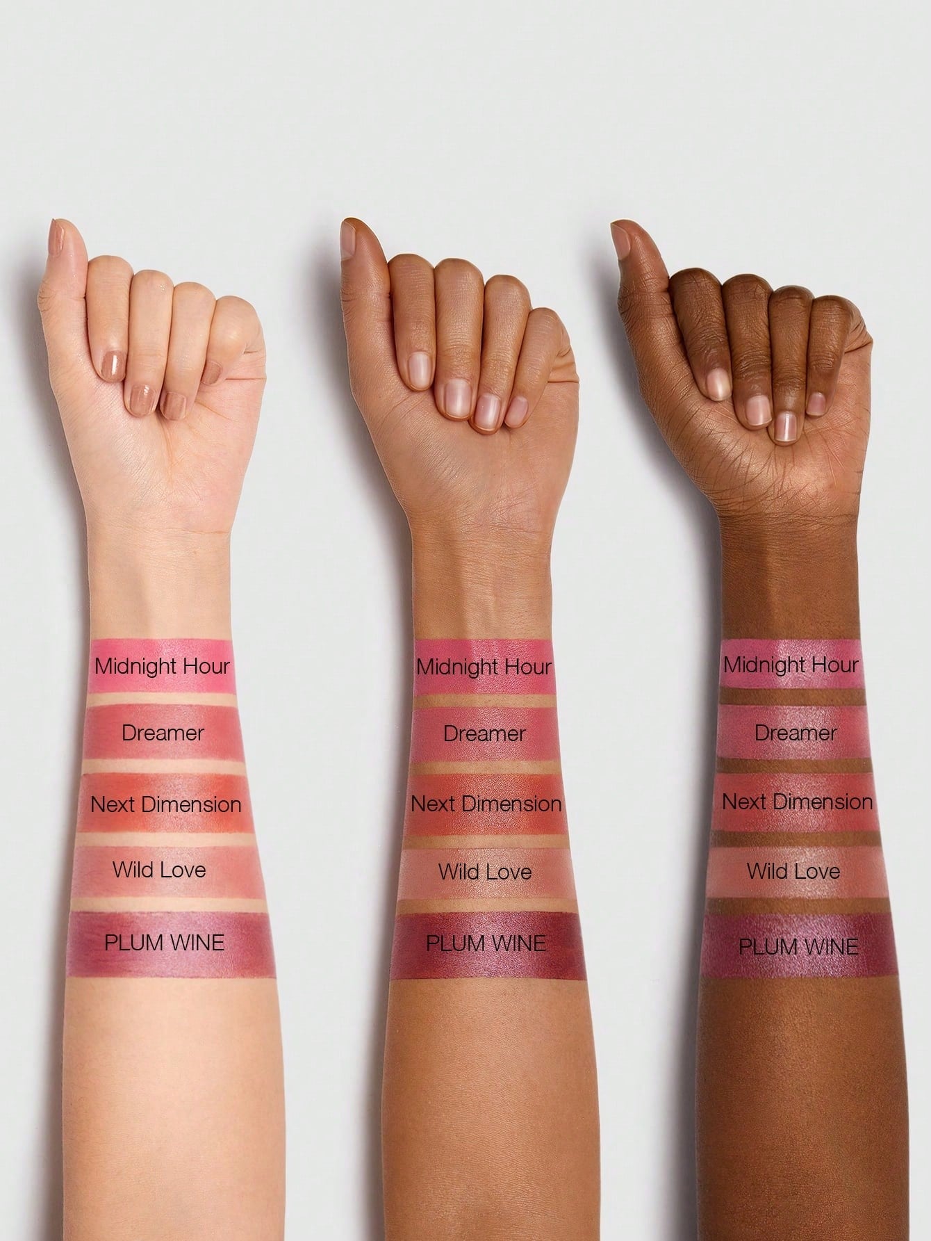 Sheglam Snatch N Blush Stick - sheesha