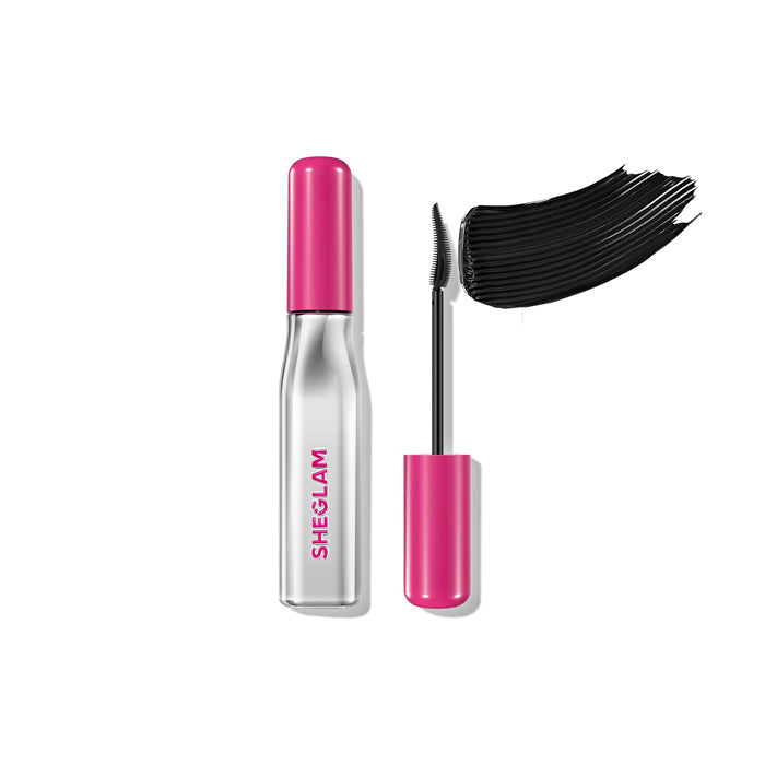 Sheglam Ulta Lash Lift Mascara - sheesha