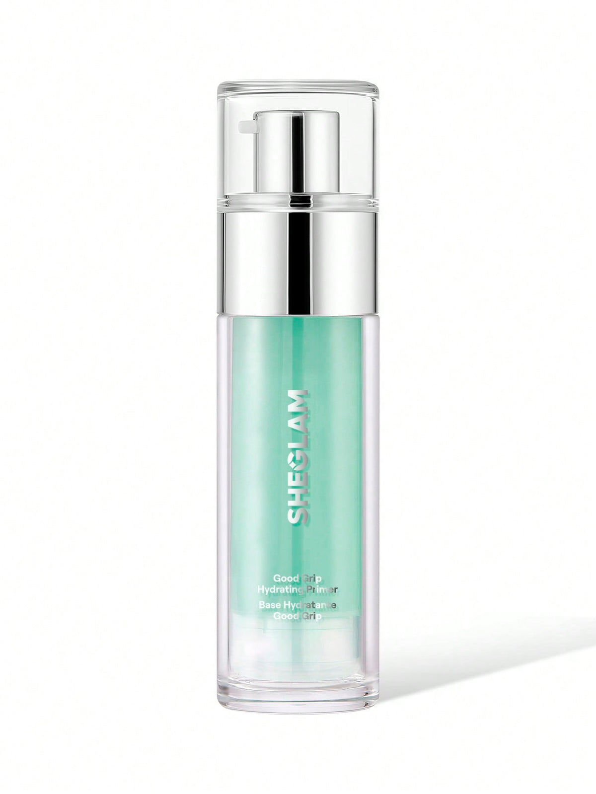 SHEGLAM Good Grip Hydrating Primer 45ml