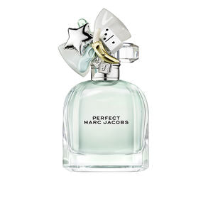 Perfect march jacobs mini EDT 5ml - sheesha