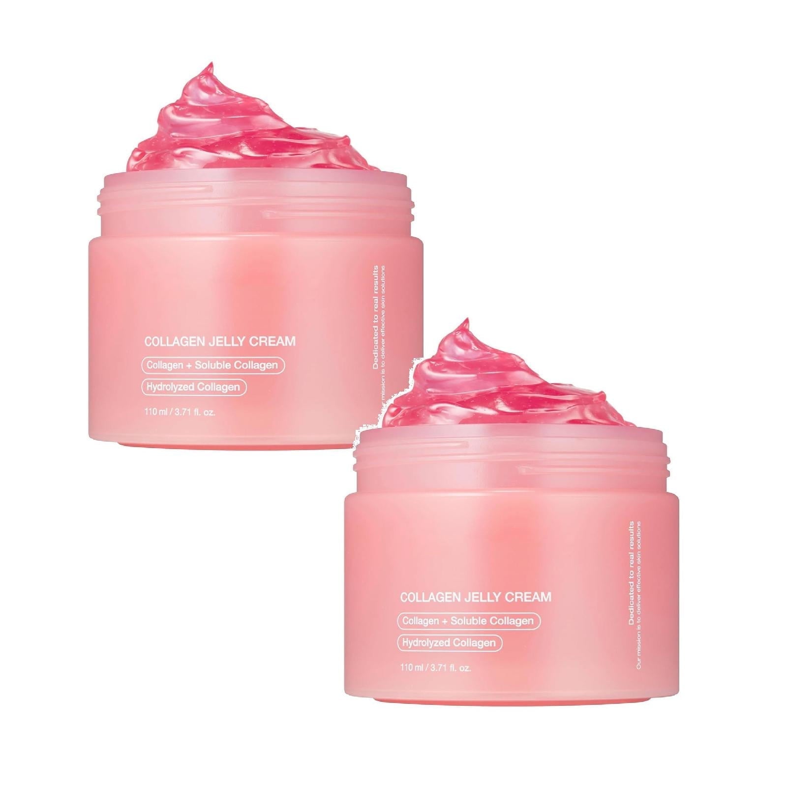 Medicube Collagen Jelly Cream 110ml - sheesha