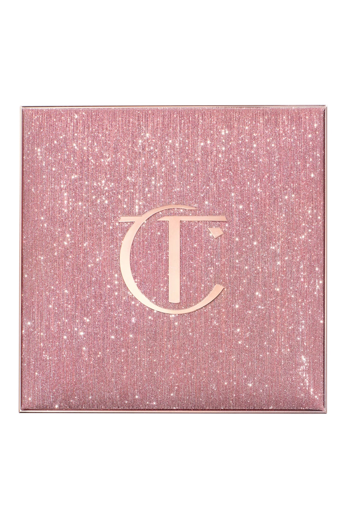 Charlotte Tilbury Instant Look Face Palette