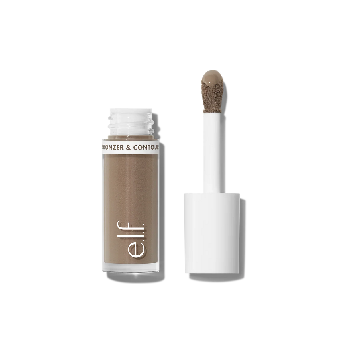 e.l.f. Camo Liquid Bronzer & Contour