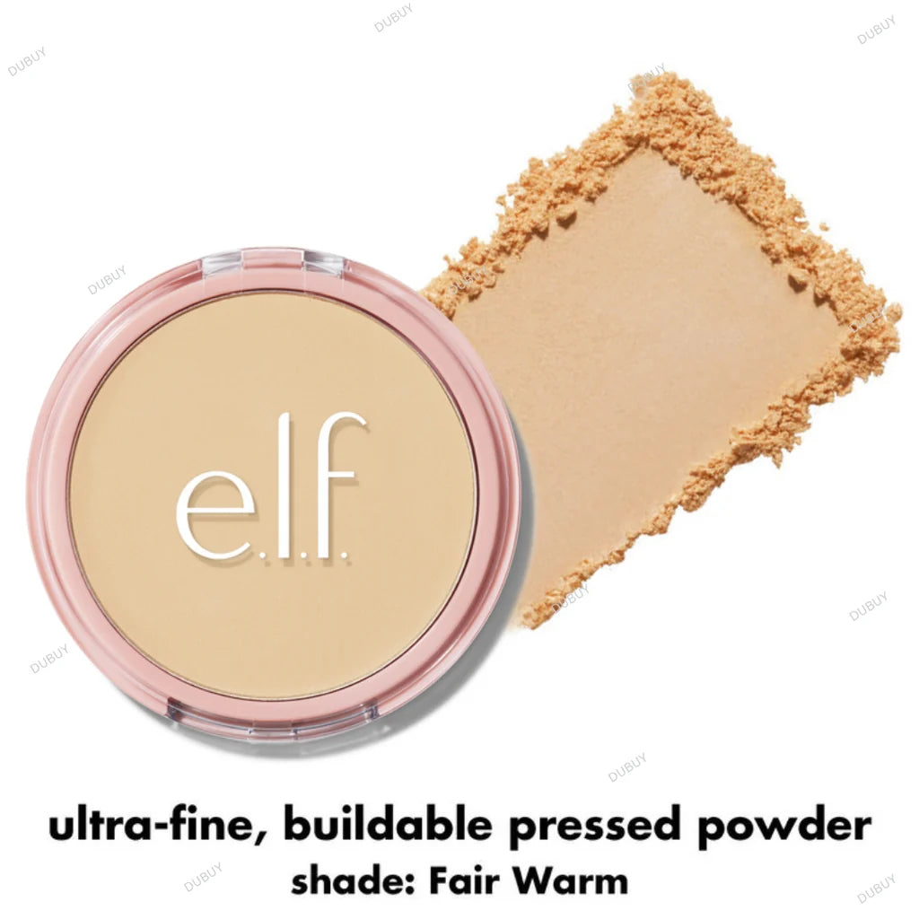 e.l.f. Halo Glow Powder Filter
