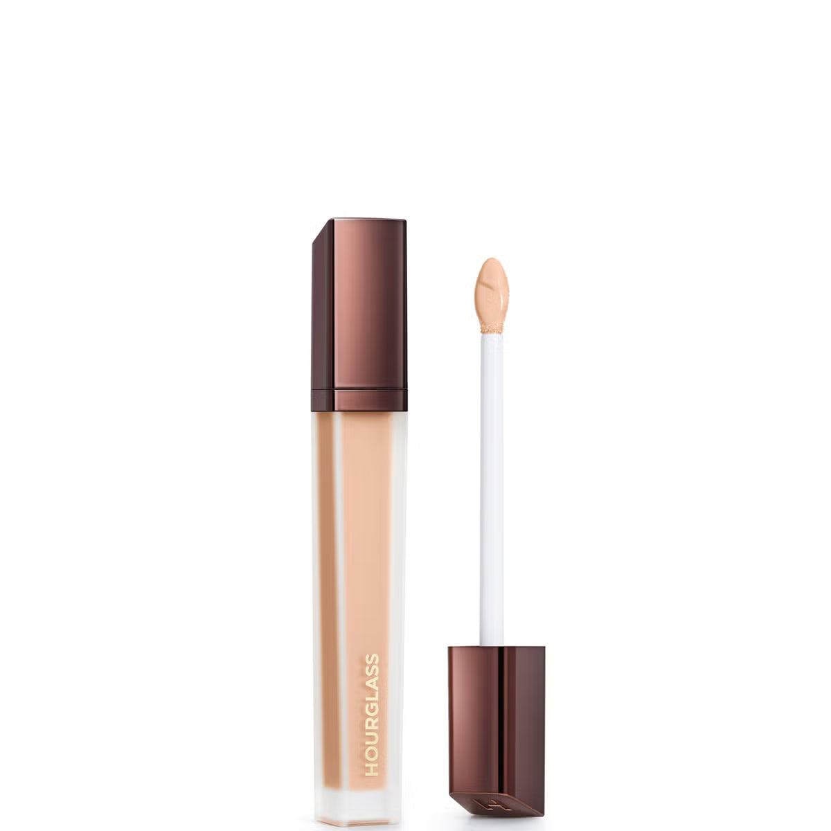 Hourglass Vanish Airbrush Concealer 6ml - sheesha