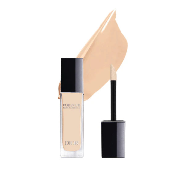 Dior Forever Skin Correct Concealer (11ml)