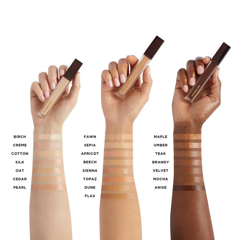 Hourglass Vanish Airbrush Concealer 6ml - sheesha