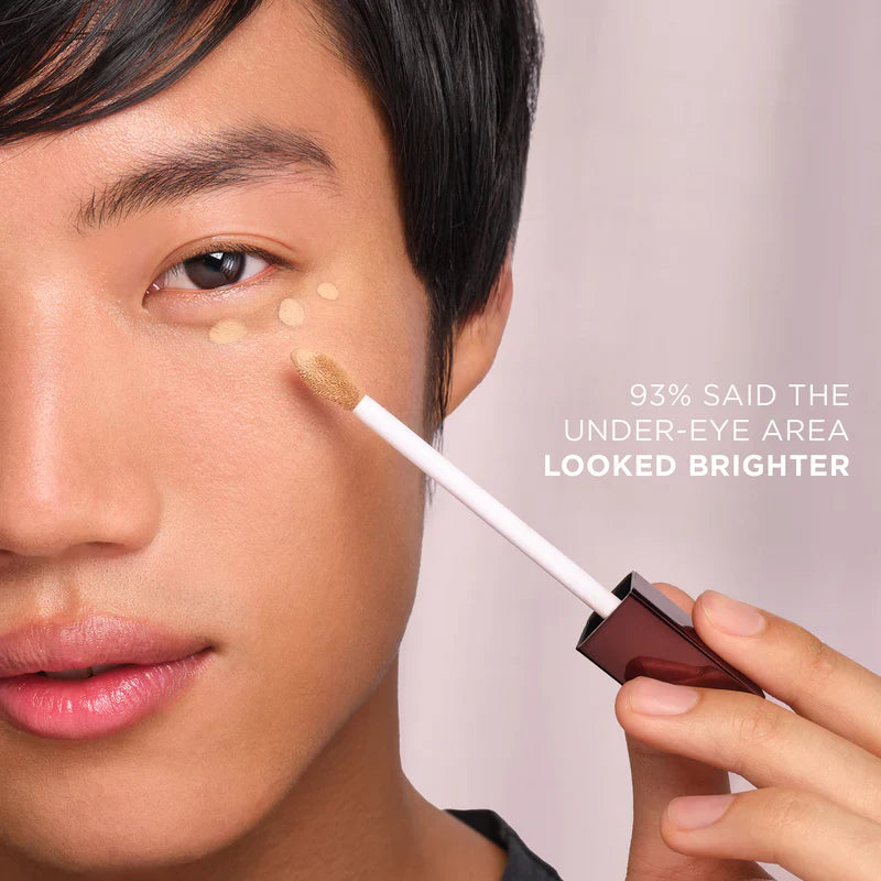 Hourglass Vanish Airbrush Concealer 6ml - sheesha
