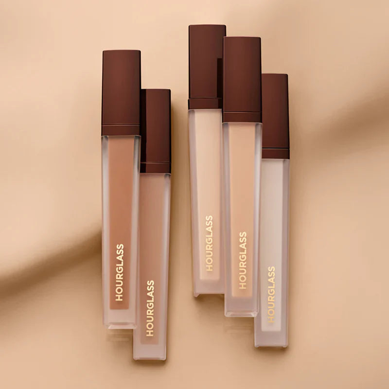 Hourglass Vanish Airbrush Concealer 6ml - sheesha