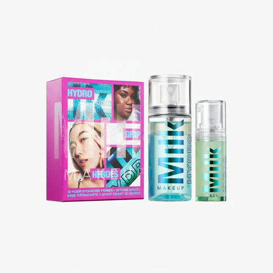 Milk Makeup Hydro Grip Heroes Set