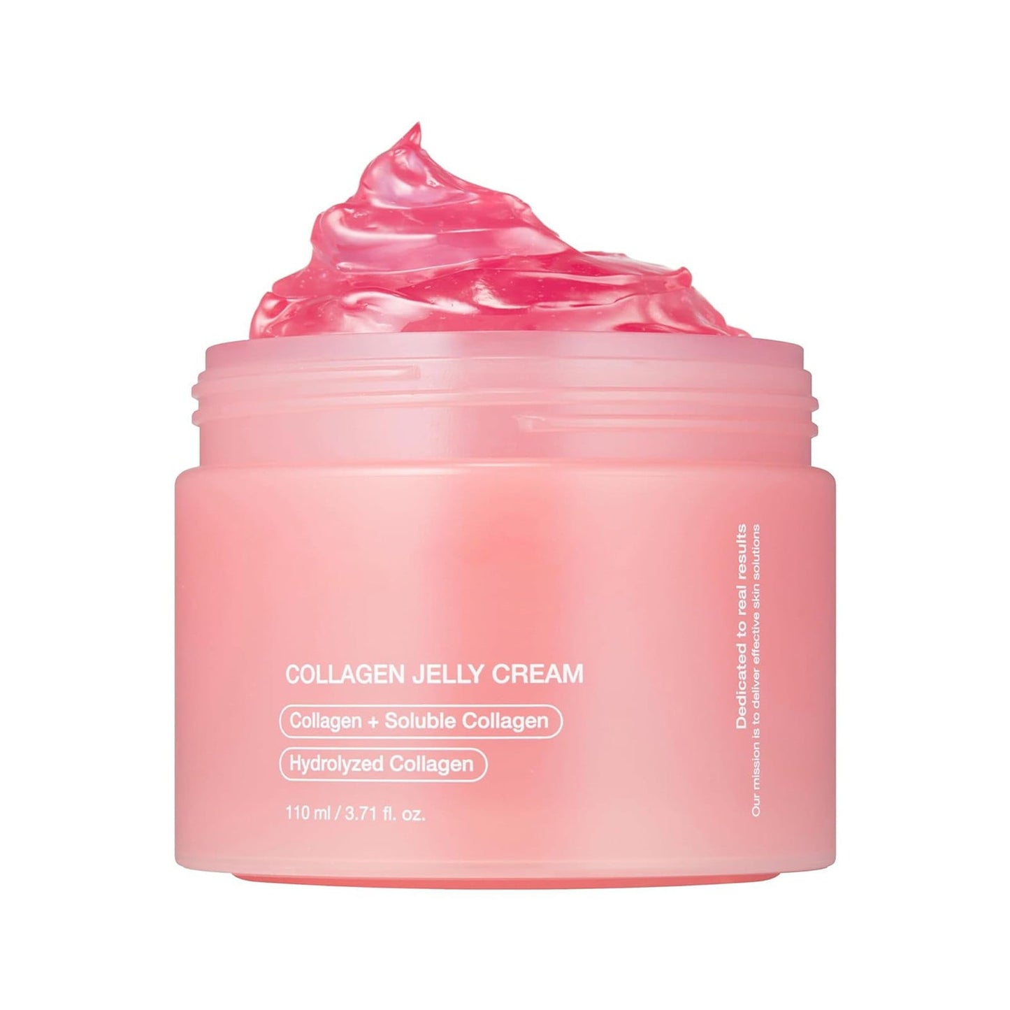 Medicube Collagen Jelly Cream 110ml - sheesha