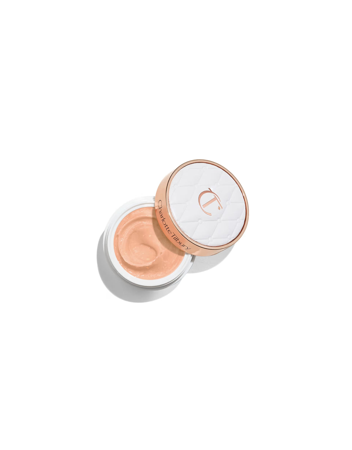 Charlotte Tilbury Charlotte’s Magic Lip Mask