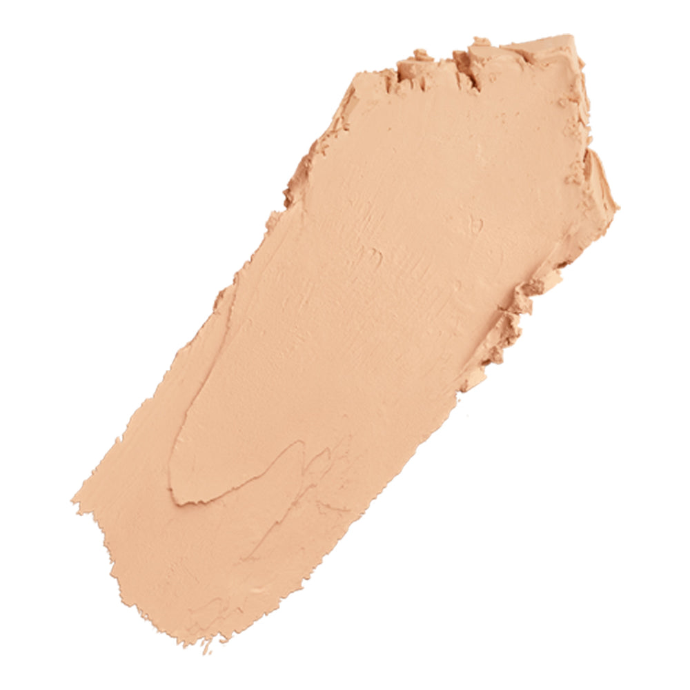 Huda Beauty Faux Filter Skin Finish Foundation Stick - sheesha