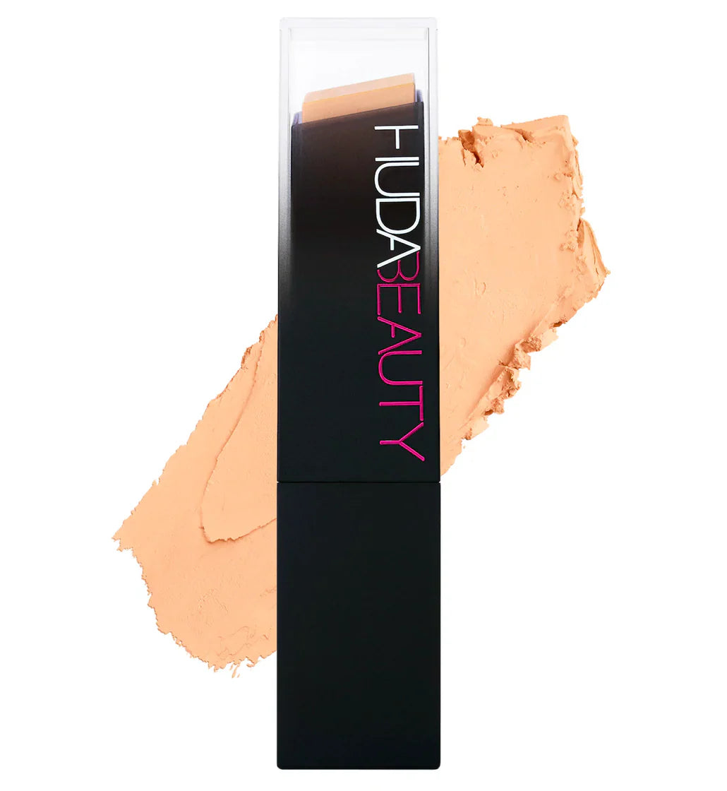 Huda Beauty Faux Filter Skin Finish Foundation Stick - sheesha