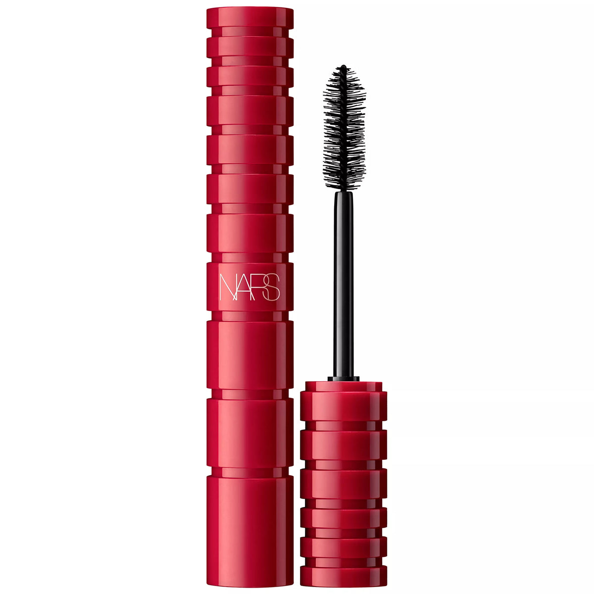 NARS Climax Eye Mascara Duo