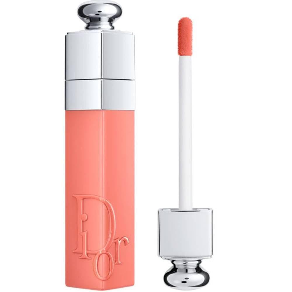 Dior Addict Lip Tint (5ml)