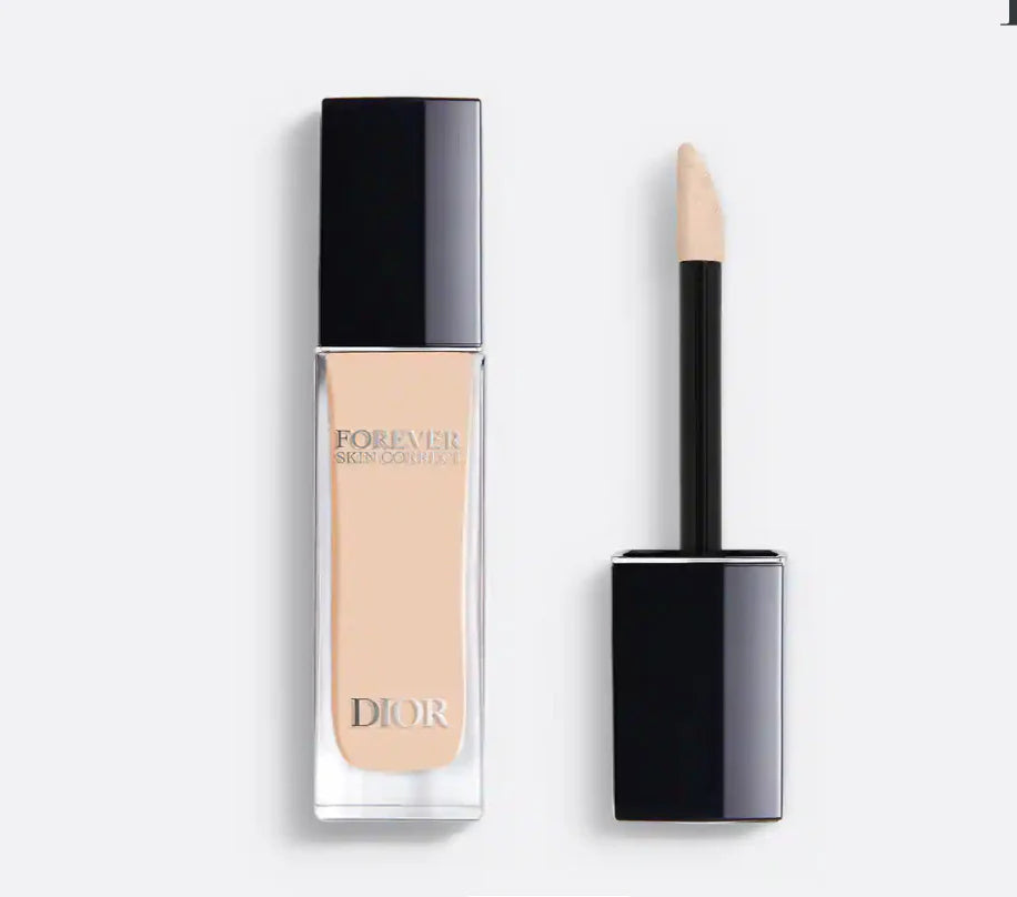 Dior Forever Skin Correct Concealer (11ml)