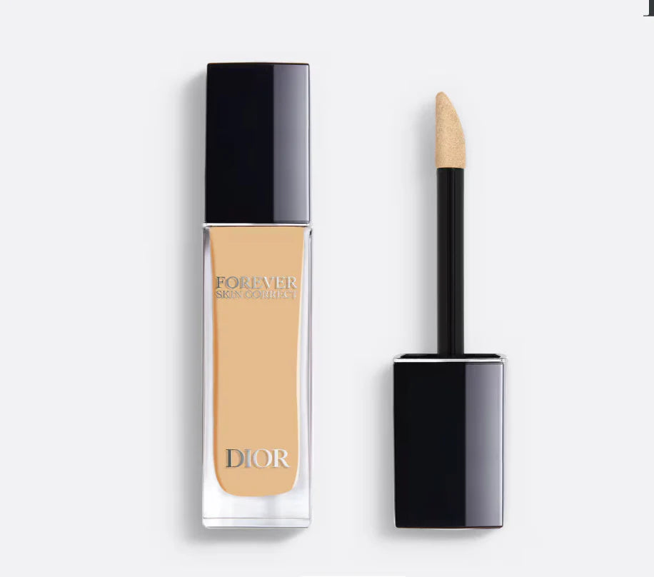 Dior Forever Skin Correct Concealer (11ml)