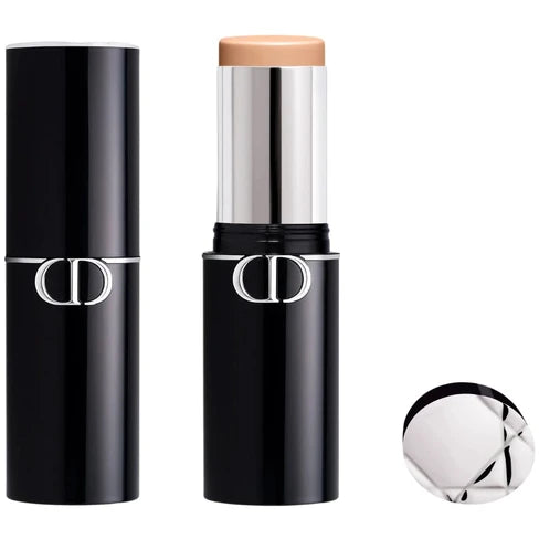 Dior Forever Skin Perfect Foundation Stick (10g)