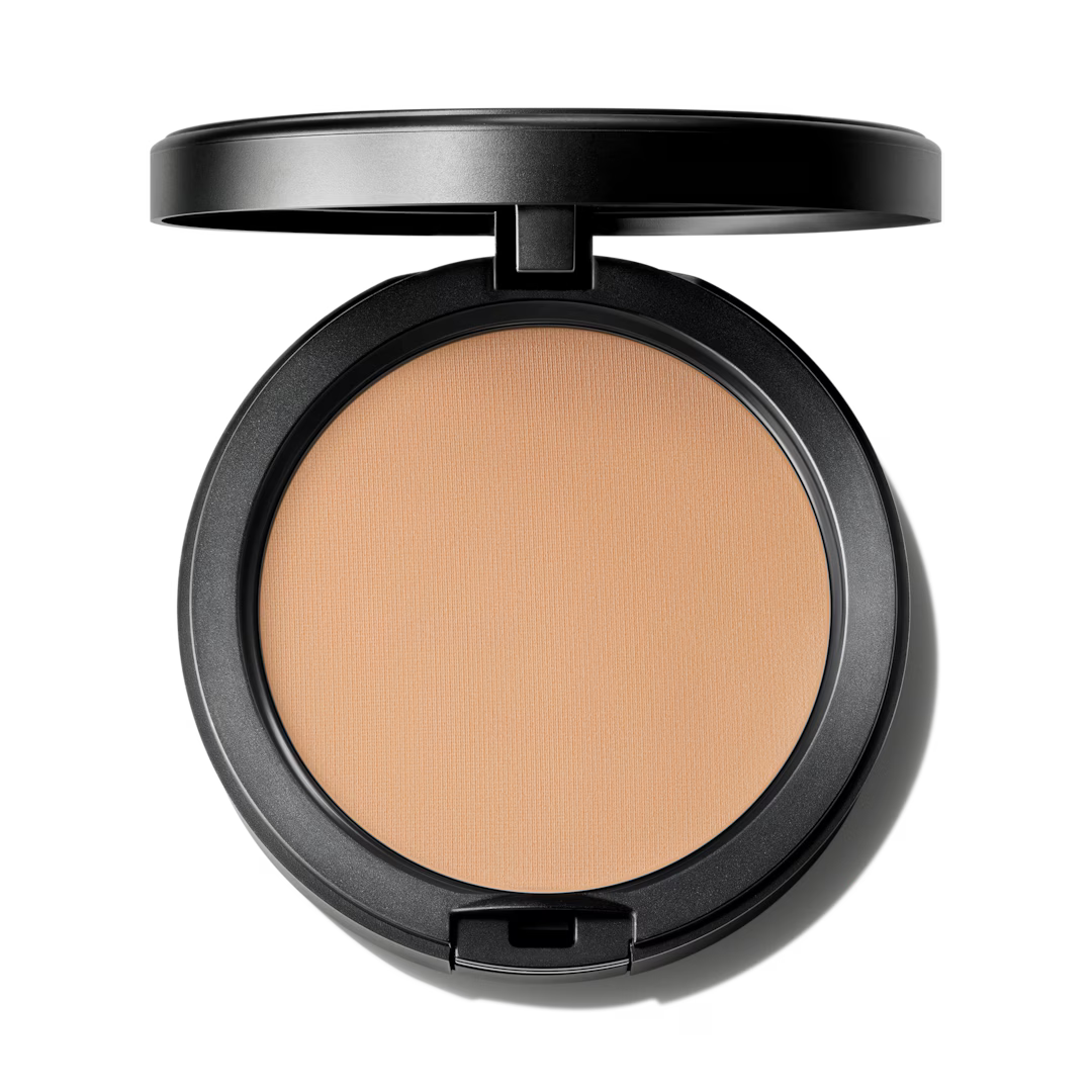 MAC Studio Fix Compact Powder NC30 Shade - Sheesha