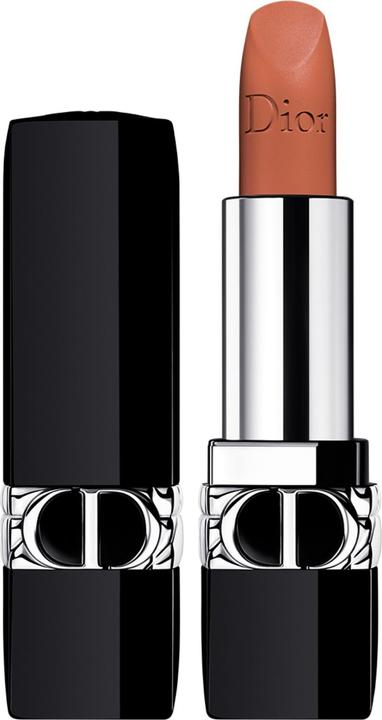Dior Rouge Dior Couleur Couture Lipstick (3.5g)