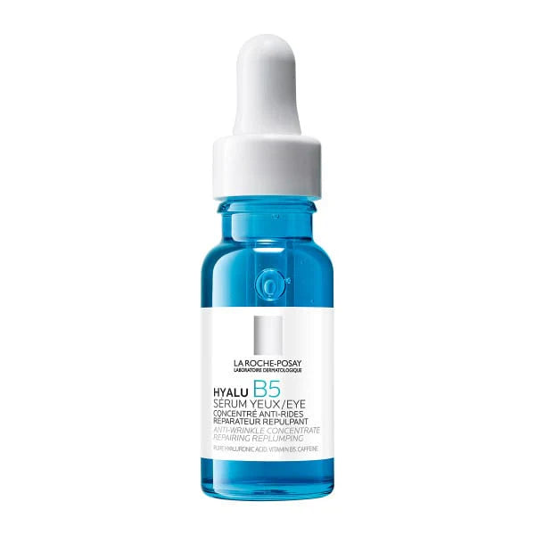 La Roche Posay Hyalu B5 Eye Serum 15ml - sheesha