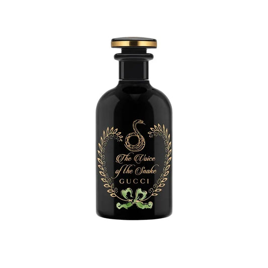 Gucci The Voice of the Snake EDP 100ml