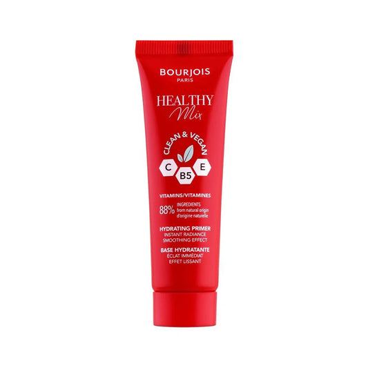 Bourjois Healthy Mix Face Primer 30ml - sheesha