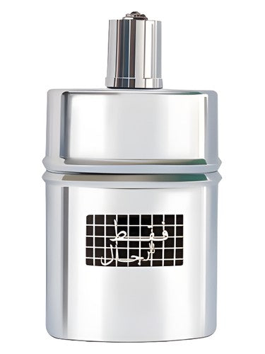 Rasasi Faqat Lil Rijal EDP 50ml - Sheesha
