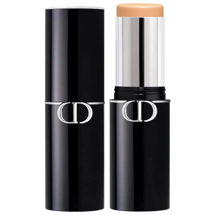 Dior Forever Skin Perfect Foundation Stick (10g)