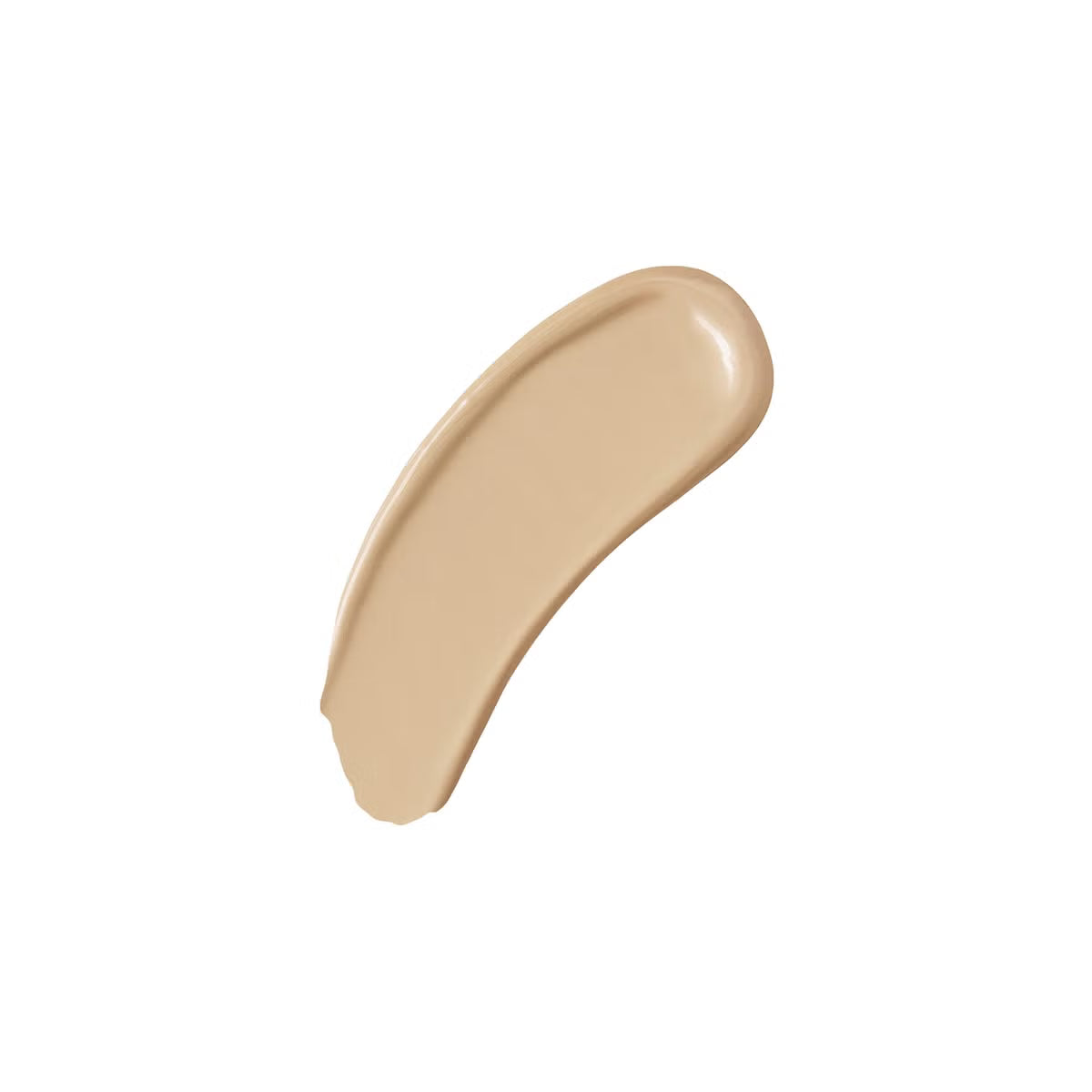 Charlotte Tilbury Beautiful Skin Foundation 30ml