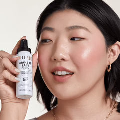 Milani Make It Last Dewy Finish Setting Spray 60ml