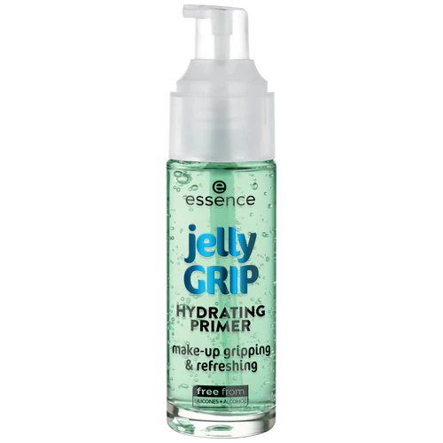 Essence Jelly Grip Hydrating Primer 29ml - sheesha