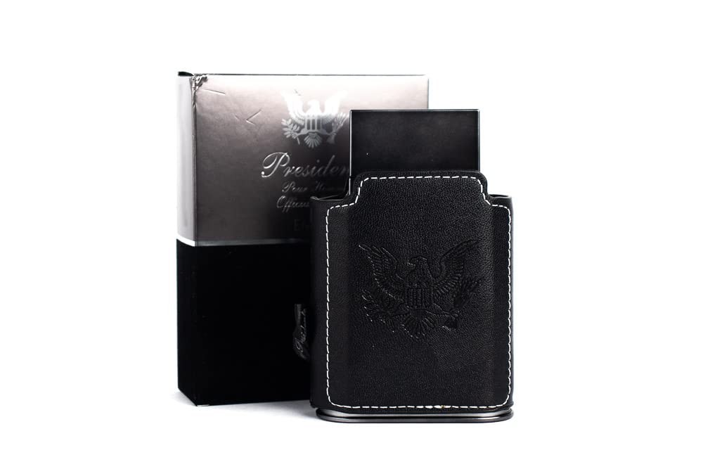 Emper President Pour Homme EDT 100ml - Sheesha