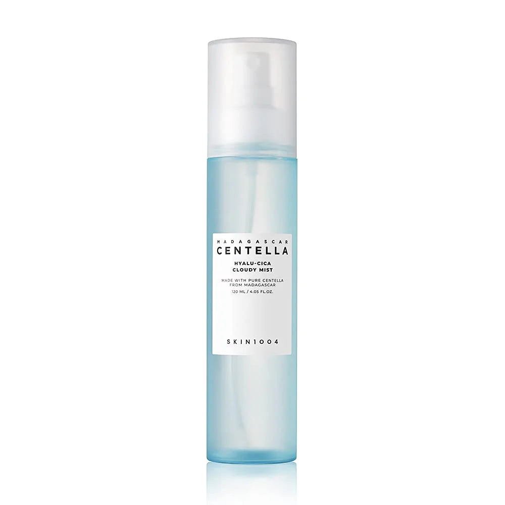 SKIN1004 Centella Hyalu-Cica Cloudy Mist 120ml