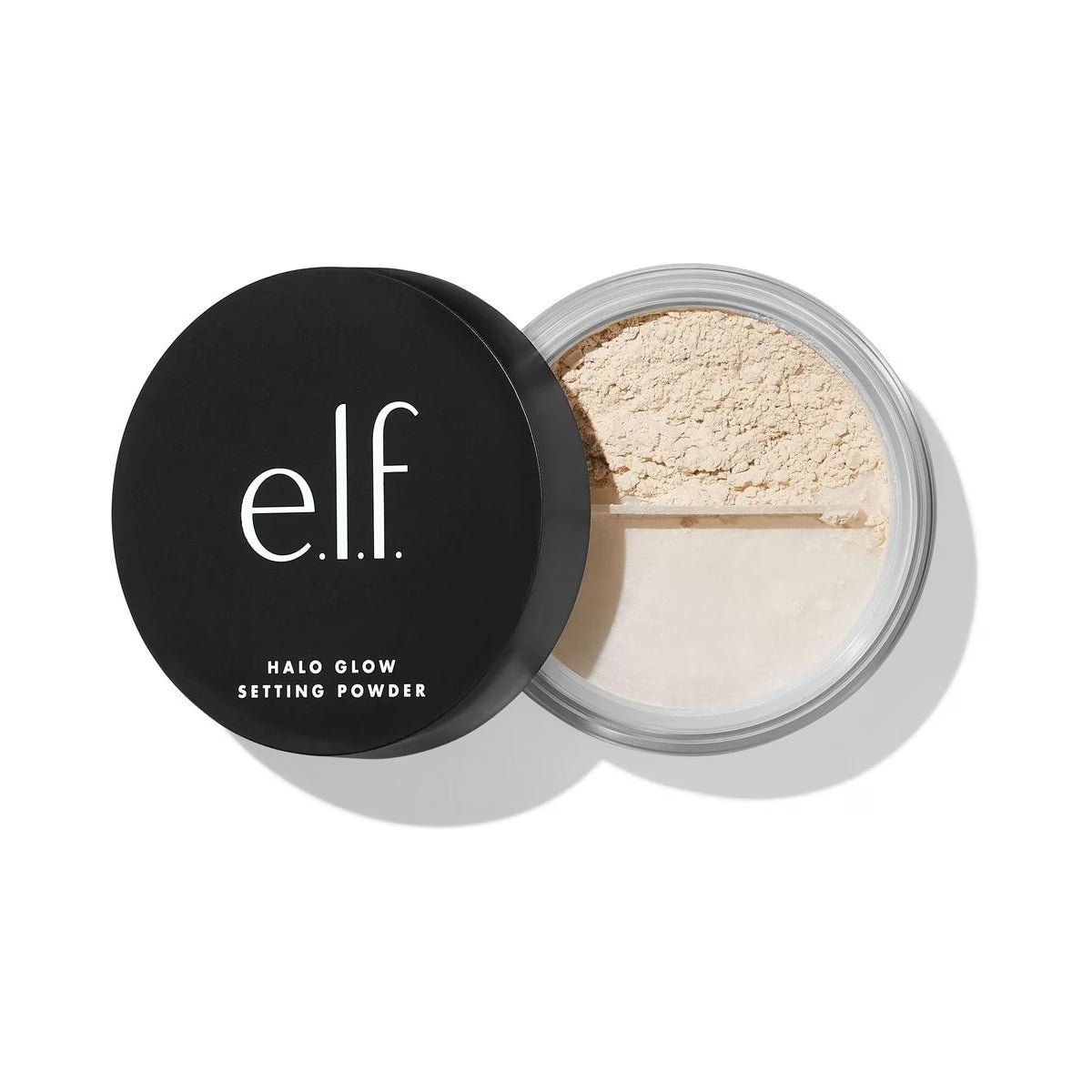e.l.f. High Definition Powder