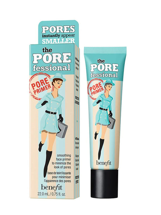 Benefit The POREfessional Face Primer – 22ml
