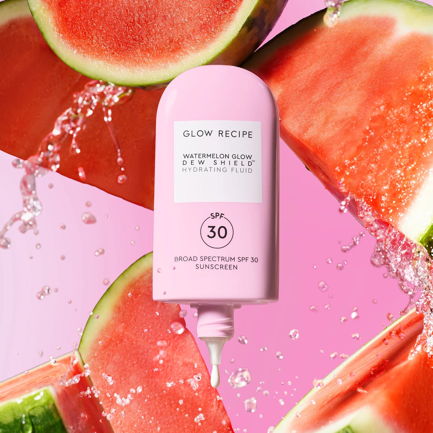 Glow Recipe Dew Shield SPF 30