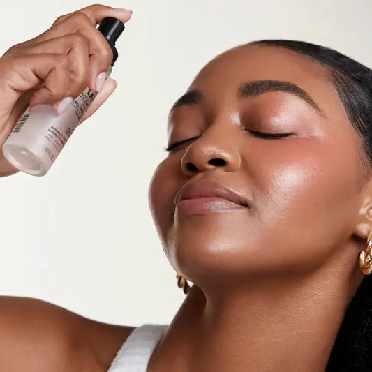 Milani Make It Last Original Setting Spray 60ml