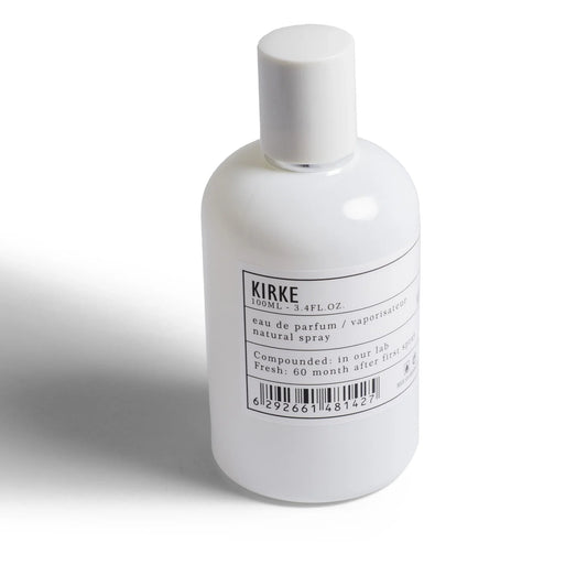 ARO-FAC Aroma Factory Kirke EDP Perfume 100ml - sheesha