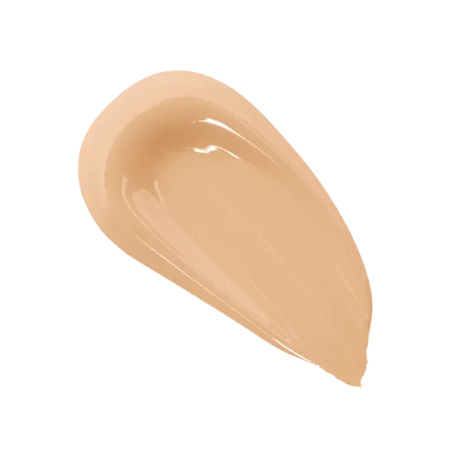 Charlotte Tilbury Airbrush Flawless Foundation Stay All Day & Night 30ml