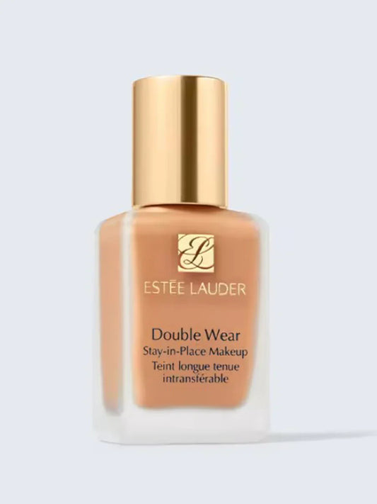 Estee Lauder Double Wear liquid foundation 30ml - sheesha