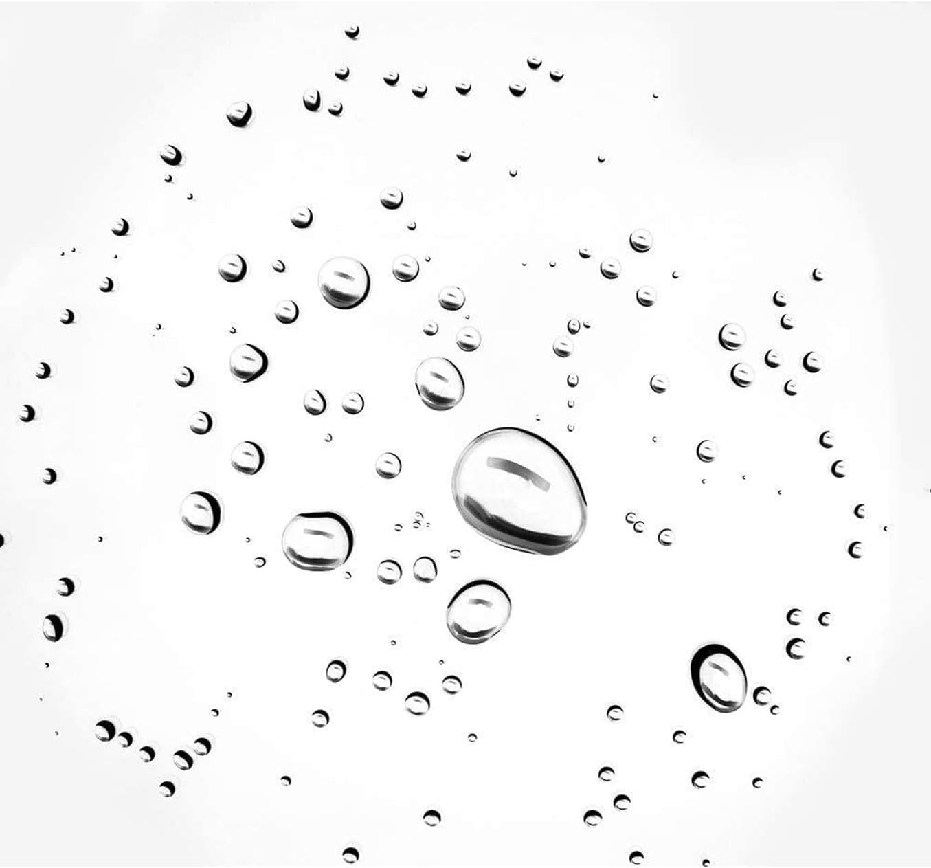 NYX Professional Matte Finish Makeup Setting Spray 60ml - sheesha