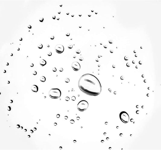 NYX Professional Matte Finish Makeup Setting Spray 60ml - sheesha