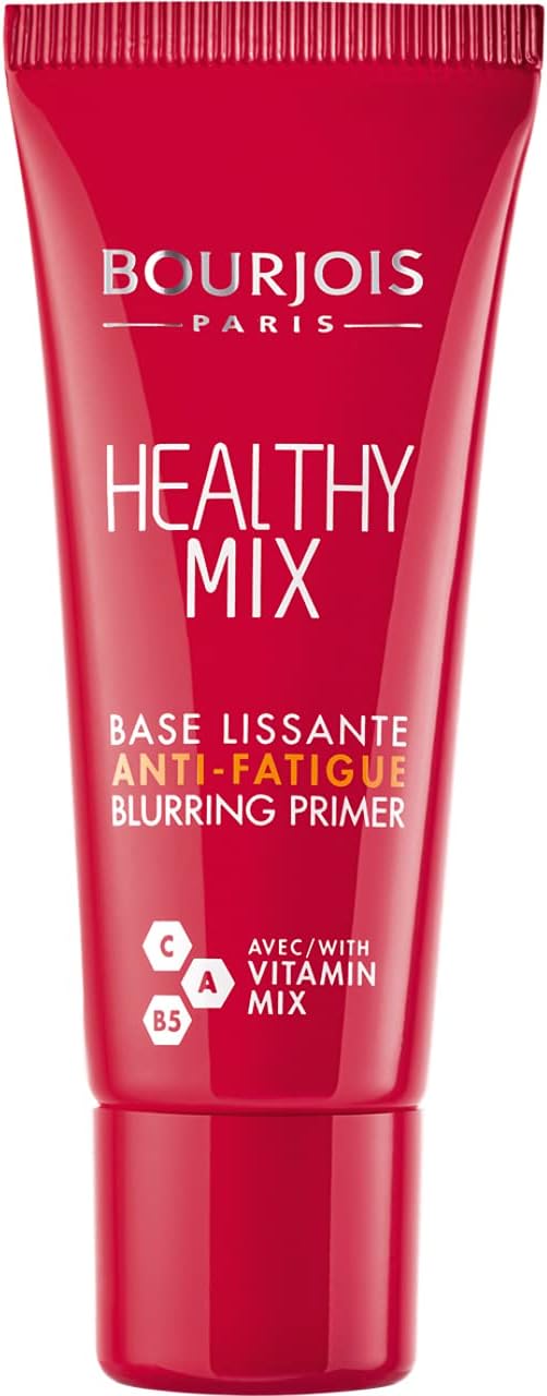Bourjois Healthy Mix Primer 20ml