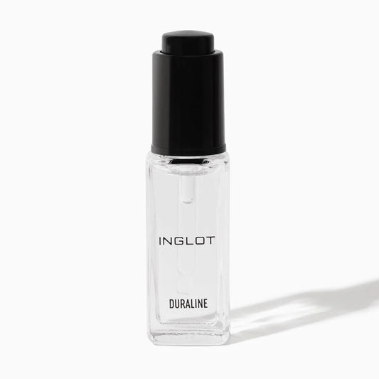 Inglot Duraline Prolong Mixing Liquid