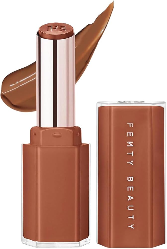 Fenty Beauty Gloss Bomb Stix High Shine Gloss Lipstick